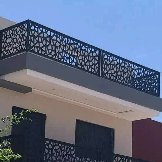 سواتر للمنازل والأحواش في مكة المكرمة