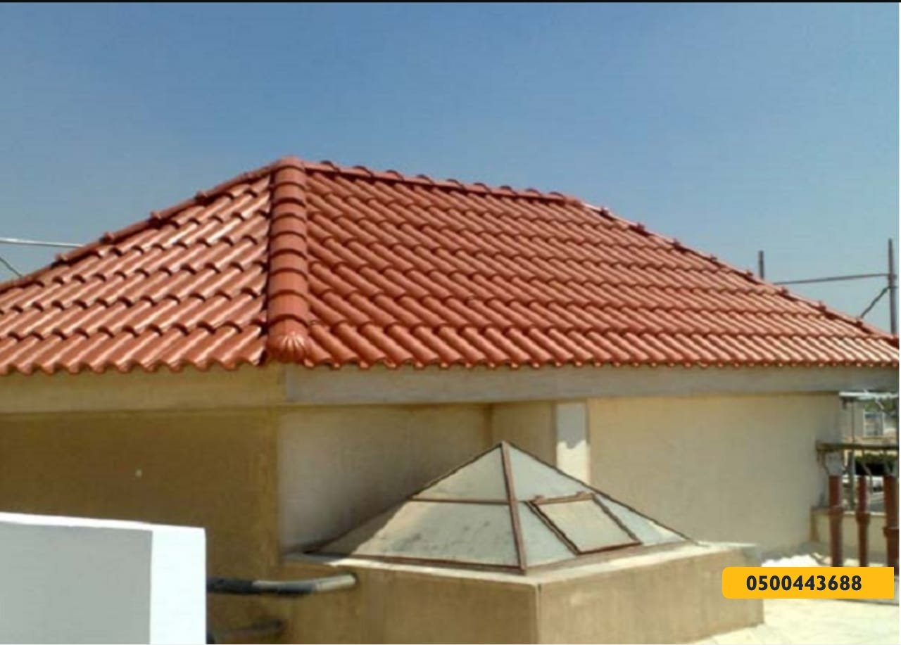 برجولات وجلسات خارجية في مكة المكرمة
